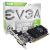 EVGA 03:844012