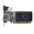 EVGA 03:844012