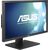 ASUS PA279Q, 27