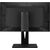 ASUS PA279Q, 27