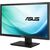 ASUS PB278QR, 27