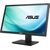 ASUS PB278QR, 27