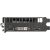 ASUS STRIX-GTX750Ti-DC2OC-4GD5