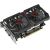 ASUS STRIX-GTX750Ti-DC2OC-4GD5