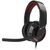 Corsair Raptor HS30 analog Gaming headset
