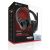 Corsair Raptor HS30 analog Gaming headset