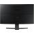 Samsung 24E510C, 24