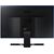 Samsung S22E390H, 22