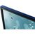Samsung S22E390H, 22