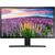 Samsung S27E510C, 27