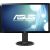 ASUS VG278U, 27