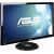 ASUS VG278U, 27