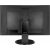 ASUS VG278U, 27