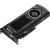 EVGA GeForce GTX Titan X SuperClocked, 12GB