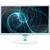 Samsung 03:612392