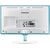 Samsung 03:612392