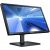 Samsung S27C450B, 27