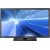 Samsung S27C450B, 27
