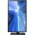 Samsung S27C450B, 27