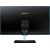 Samsung S27D390H, 27