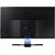 Samsung S27E390H, 27