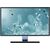 Samsung S27E390H, 27