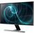 Samsung T24D590EW, 24