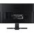 Samsung T24D590EW, 24