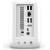 Acer Aspire Revo One white, Core i5-5200U
