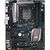 ASUS ROG Maximus VIII Ranger