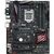 ASUS Z170 Pro Gaming
