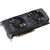 EVGA 03:844888