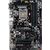 Gigabyte GA-Z170