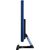 Samsung S24E390HL, 23.6
