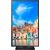 Samsung S32D850T, 32