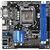 ASRock H97M-ITX-ac-1