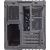 Corsair carbide Series Air 240 black