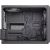 Corsair carbide Series Air 240 black