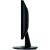 iiyama ProLite E2083HD-B1, 19.5