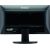 iiyama ProLite E2083HD-B1, 19.5