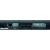 iiyama ProLite E2083HD-B1, 19.5