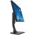 iiyama ProLite GB2488HSU-B1 black, 24