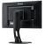 iiyama ProLite GB2488HSU-B1 black, 24