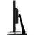 iiyama ProLite T2452MTS-B4