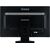 iiyama ProLite T2452MTS-B4
