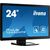iiyama ProLite T2452MTS-B4