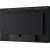 iiyama ProLite TF2234MC, 21.5