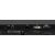 iiyama ProLite TF2234MC, 21.5