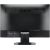 iiyama ProLite X2485WS-B1, 24.1