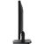 iiyama ProLite X2485WS-B1, 24.1